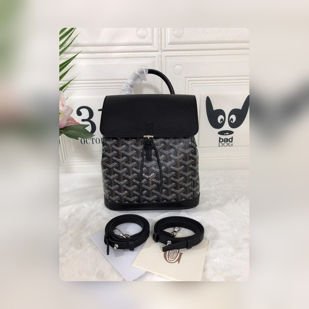 VBS - GOD Bags - 025