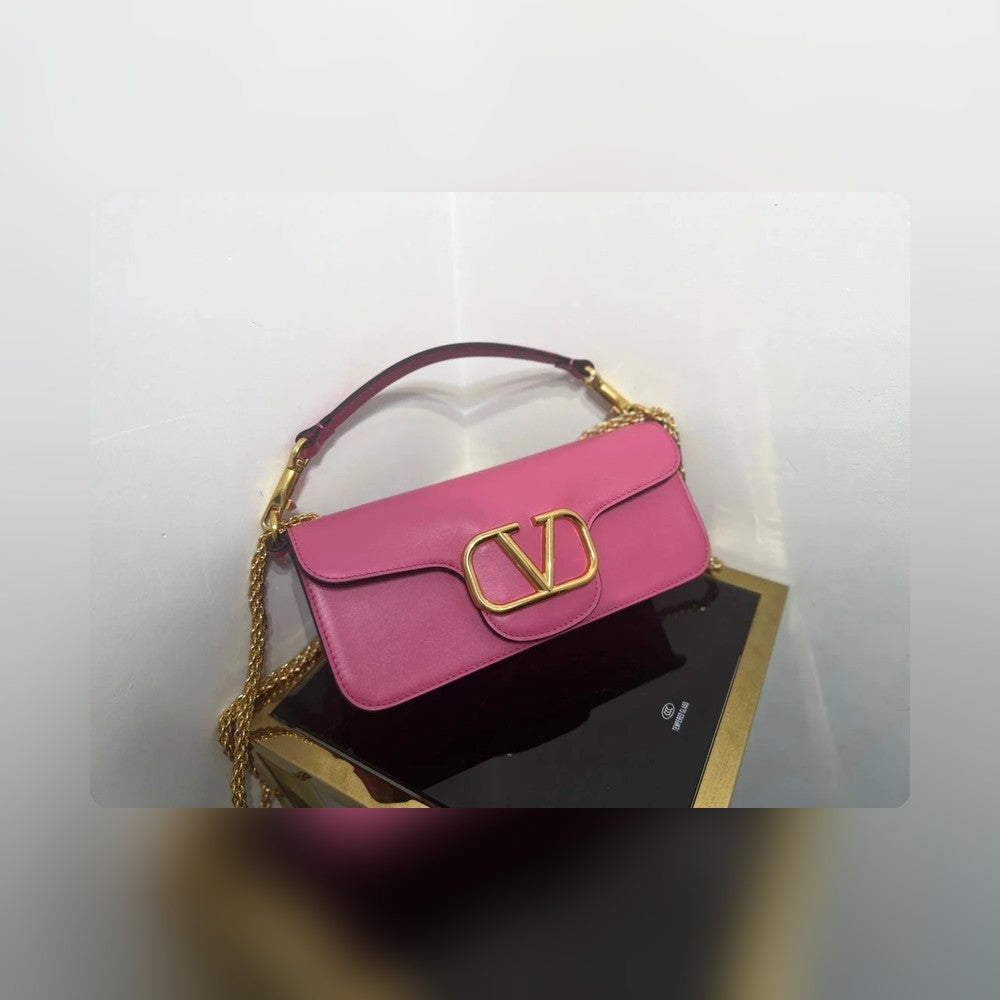 Anum Bags - Premium Luxury Goods and Accessories - AFFORDABLE LUXURY BAGS - 14461