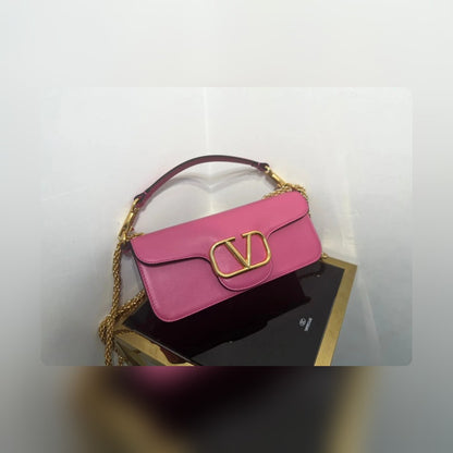 Anum Bags - Premium Luxury Goods and Accessories - AFFORDABLE LUXURY BAGS - 14461