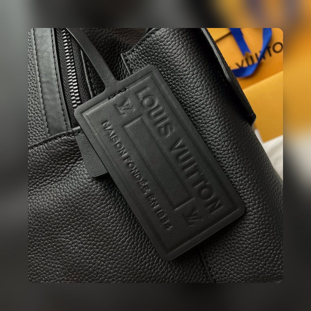 nmb Fashion Bags - 16881