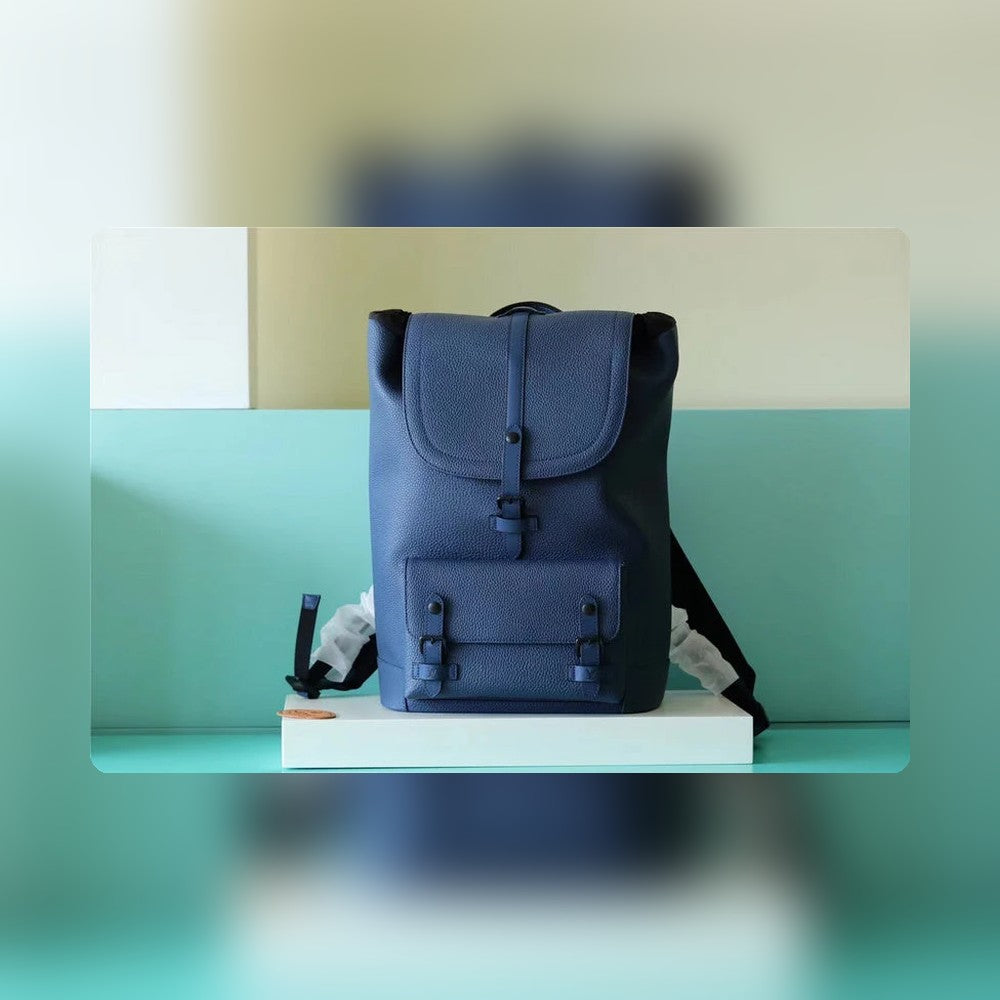 nmb Fashion bags - 9665