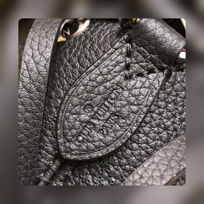 Anum Bags LV Luxury Bag --55955