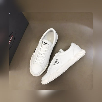 Anum Bags Bags - VBS Men Shoes - 350
