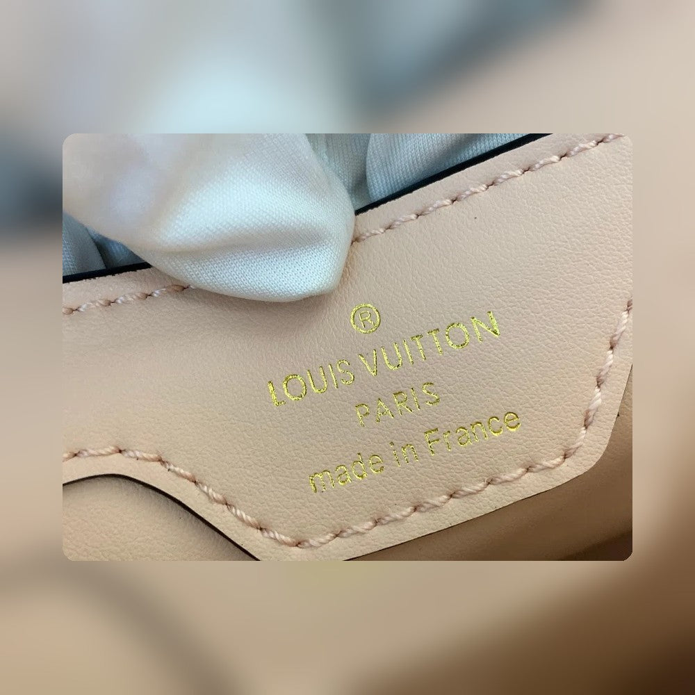 Anum Bags ln Luxury Bag --56678