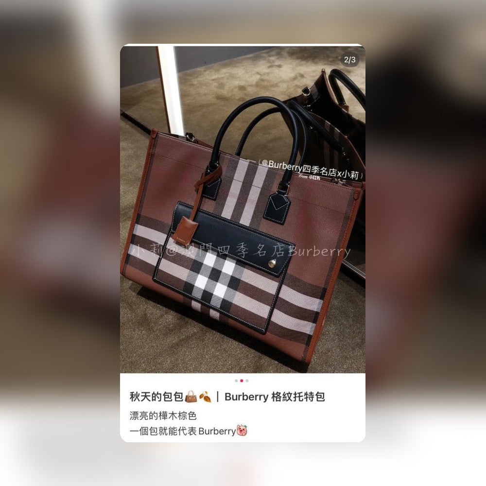 Anum Bags - Best High-End Brands in One Place - AFFORDABLE LUXURY BAGS - 17312