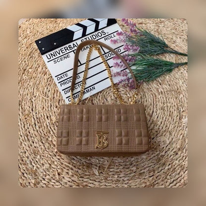 VBS Fashion -BBR Bags - 1573