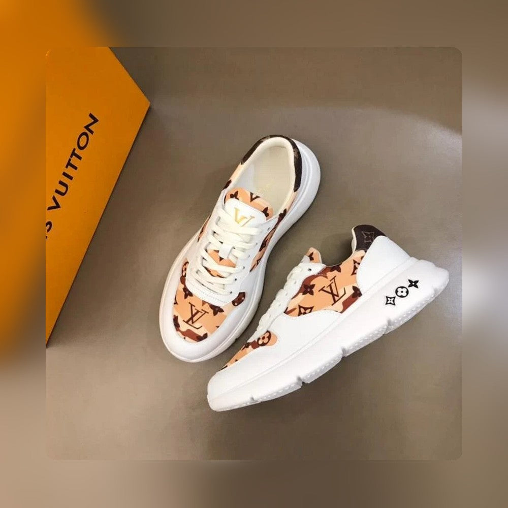 Anum Bags Bags - LOV Men Shoes - 1543