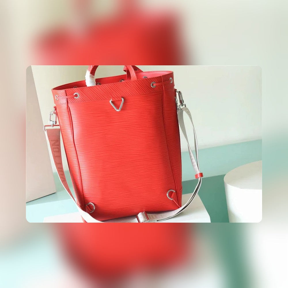 Anum Bags VBS Bags - 061
