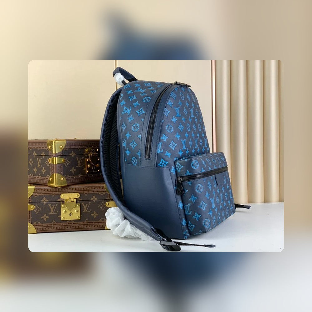 Anum Bags - DESIGNER BAGS FOR WOMEN - AFFORDABLE LUXURY BAGS - 16363