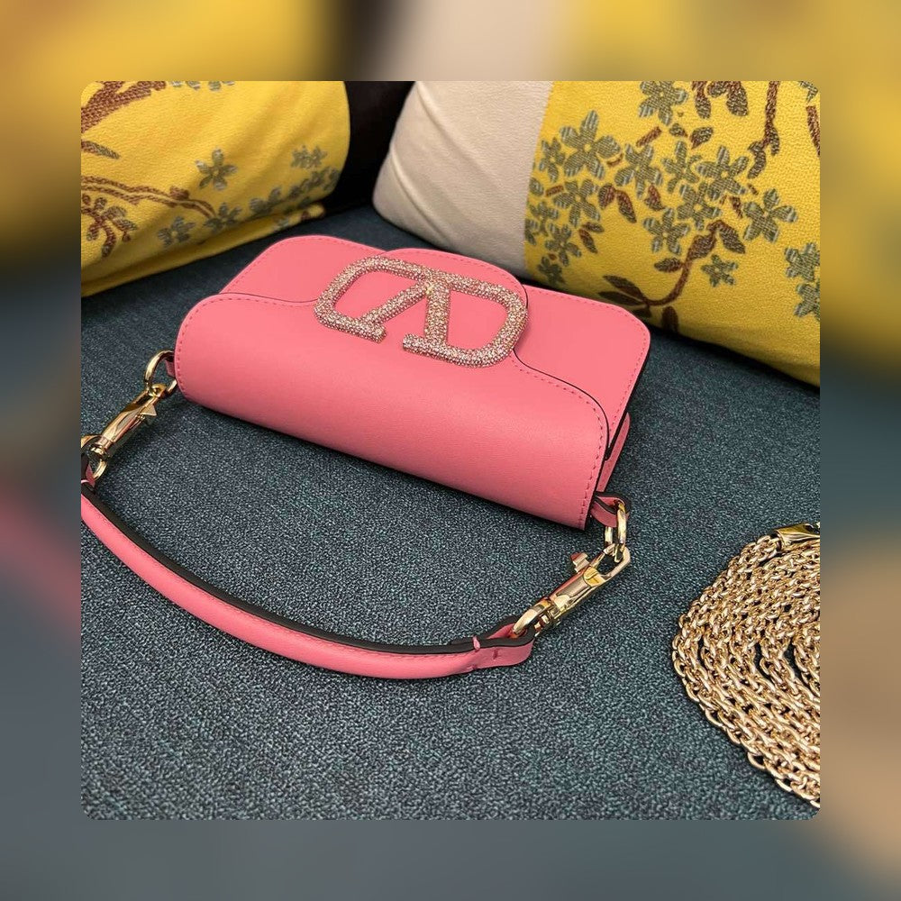 Anum Bags - High-Quality Designer Products for You - AFFORDABLE LUXURY BAGS - 14358