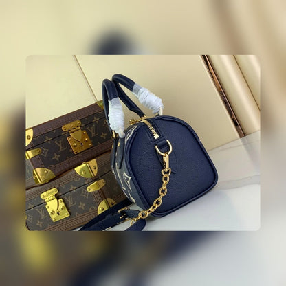 Anum Bags - High-Quality Designer Products for You - AFFORDABLE LUXURY BAGS - 16262