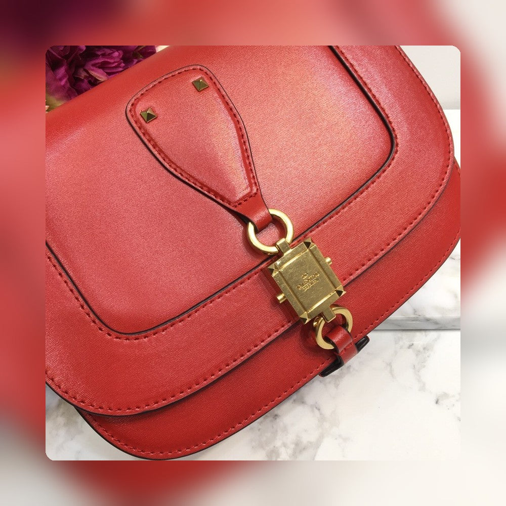 Anum Bags - Premium Luxury Goods and Accessories - AFFORDABLE LUXURY BAGS - 5598