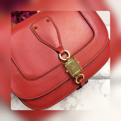 Anum Bags - Premium Luxury Goods and Accessories - AFFORDABLE LUXURY BAGS - 5598