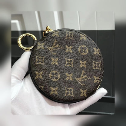 Anum Bags - High-Quality Designer Products for You - AFFORDABLE LUXURY BAGS - 4115