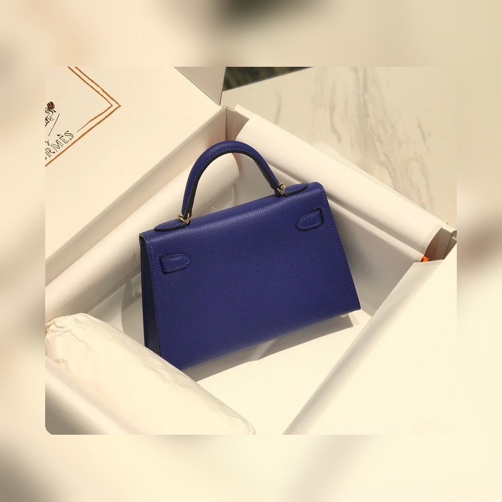 new-elite-designer-bags-nm23102