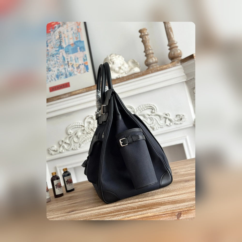 new-luxury-designer-bags-nm22972