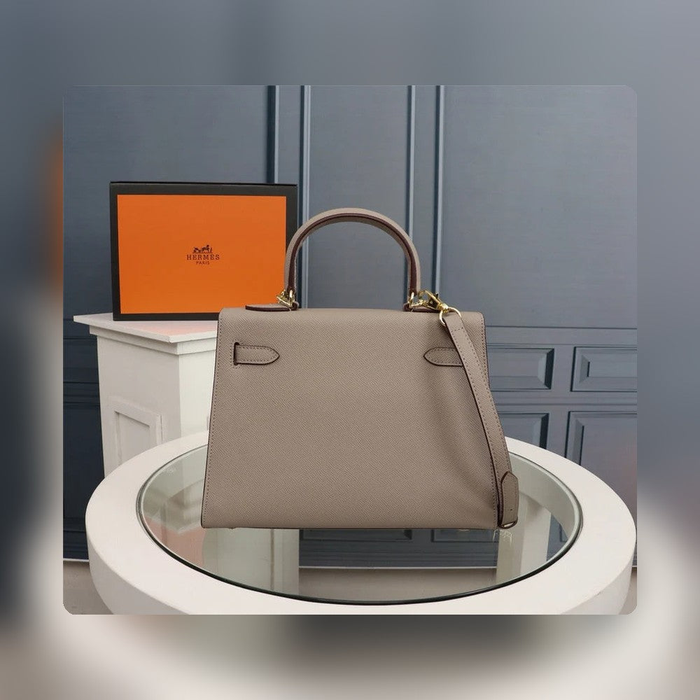 new-elite-designer-bags-nm23502