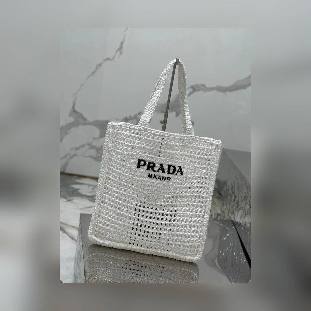 Anum Bags - Premium Luxury Goods and Accessories - AFFORDABLE LUXURY BAGS - 13853