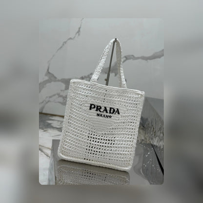 Anum Bags - Premium Luxury Goods and Accessories - AFFORDABLE LUXURY BAGS - 13853