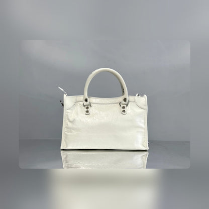 new-luxury-designer-bags-nm24609
