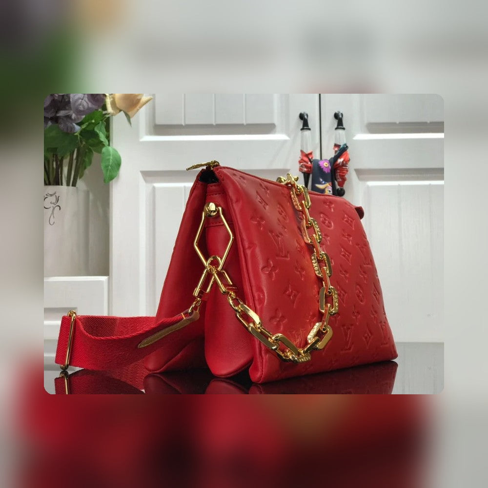 Anum Bags - High-Quality Designer Products for You - AFFORDABLE LUXURY BAGS - 16978