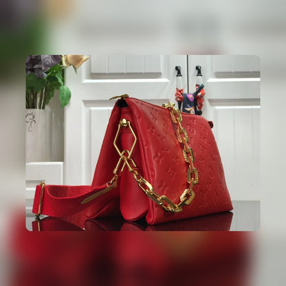 Anum Bags - High-Quality Designer Products for You - AFFORDABLE LUXURY BAGS - 16978