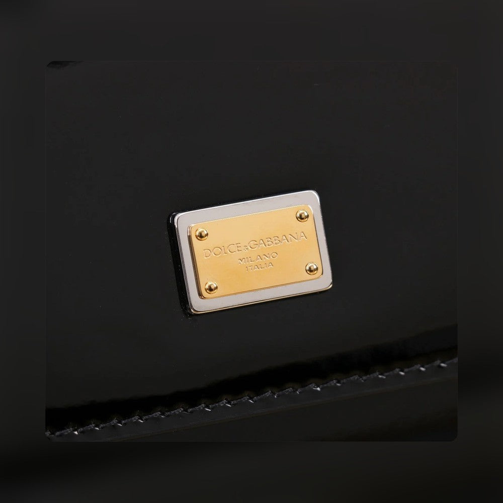 Anum Bags - Best High-End Brands in One Place - AFFORDABLE LUXURY BAGS - 18588