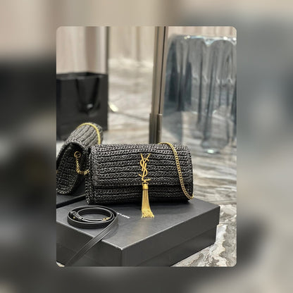 Anum Bags - High-Quality Designer Products for You - AFFORDABLE LUXURY BAGS - 15326