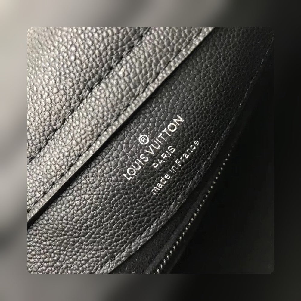Anum Bags - Premium Luxury Goods and Accessories - AFFORDABLE LUXURY BAGS - 3630