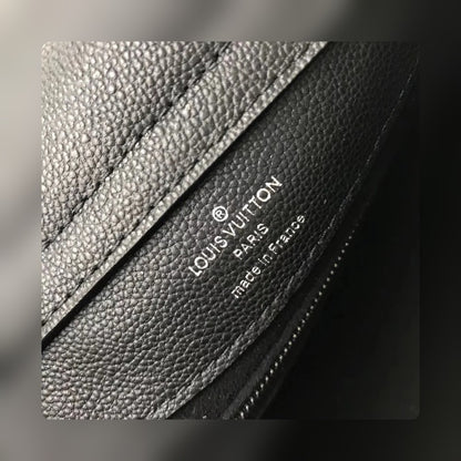 Anum Bags - Premium Luxury Goods and Accessories - AFFORDABLE LUXURY BAGS - 3630