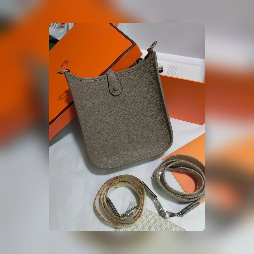 new-luxury-designer-bags-nm23004