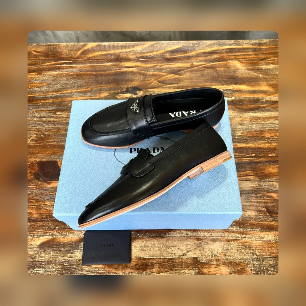 Anum Bags Bags - VBS Women Shoes - 017