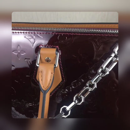 Anum Bags - Premium Luxury Goods and Accessories - AFFORDABLE LUXURY BAGS - 3818