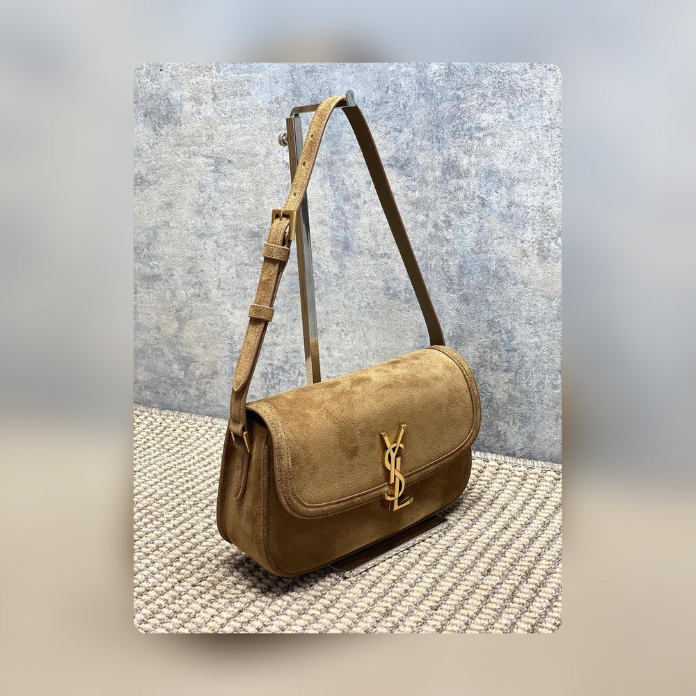 Anum Bags - Best High-End Brands in One Place - AFFORDABLE LUXURY BAGS - 15588