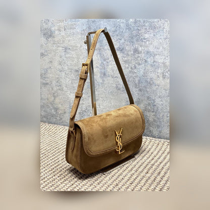 Anum Bags - Best High-End Brands in One Place - AFFORDABLE LUXURY BAGS - 15588