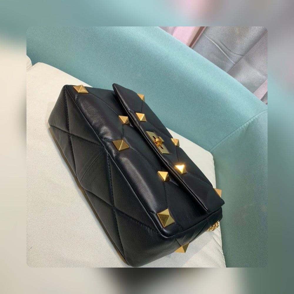 Anum Bags - Premium Luxury Goods and Accessories - AFFORDABLE LUXURY BAGS - 14509