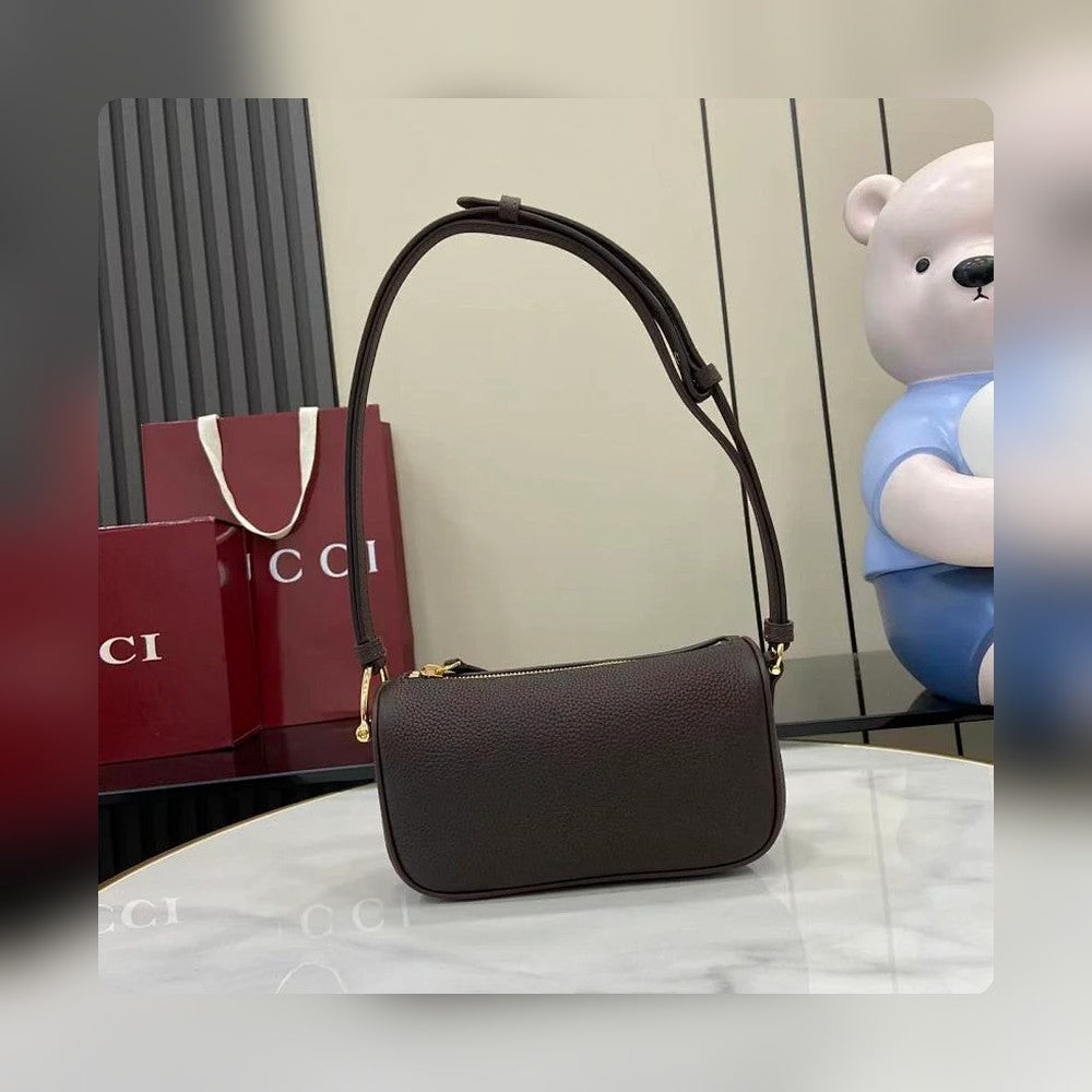 Anum Bags - Best High-End Brands in One Place - AFFORDABLE LUXURY BAGS - 15804