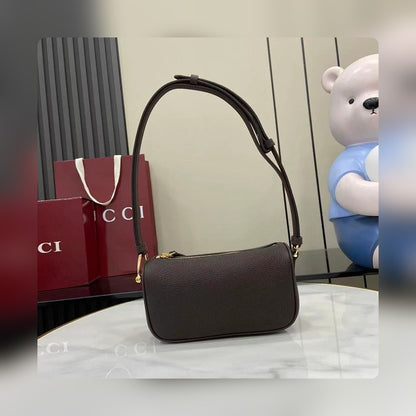 Anum Bags - Best High-End Brands in One Place - AFFORDABLE LUXURY BAGS - 15804