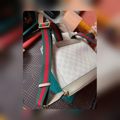 Anum Bags - Best High-End Brands in One Place - AFFORDABLE LUXURY BAGS - 19772