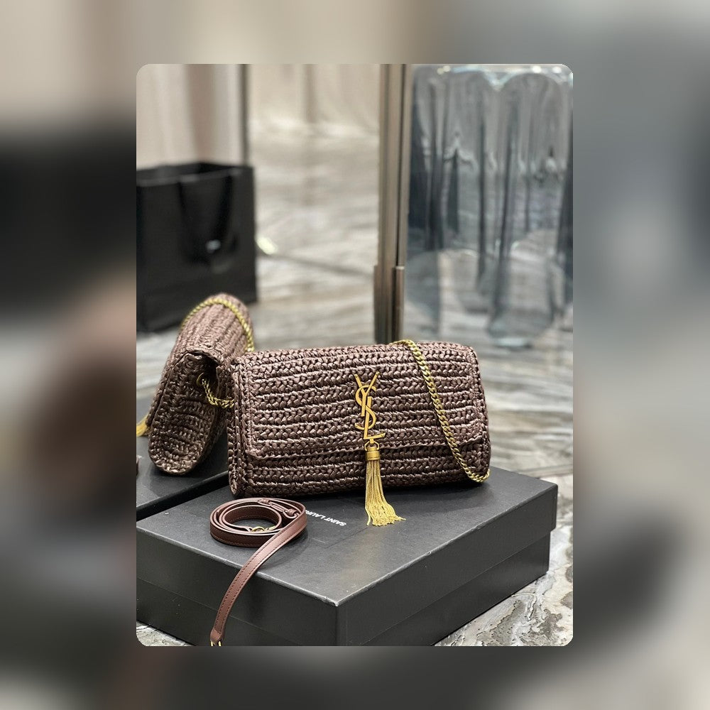 Anum Bags - Premium Luxury Goods and Accessories - AFFORDABLE LUXURY BAGS - 15325