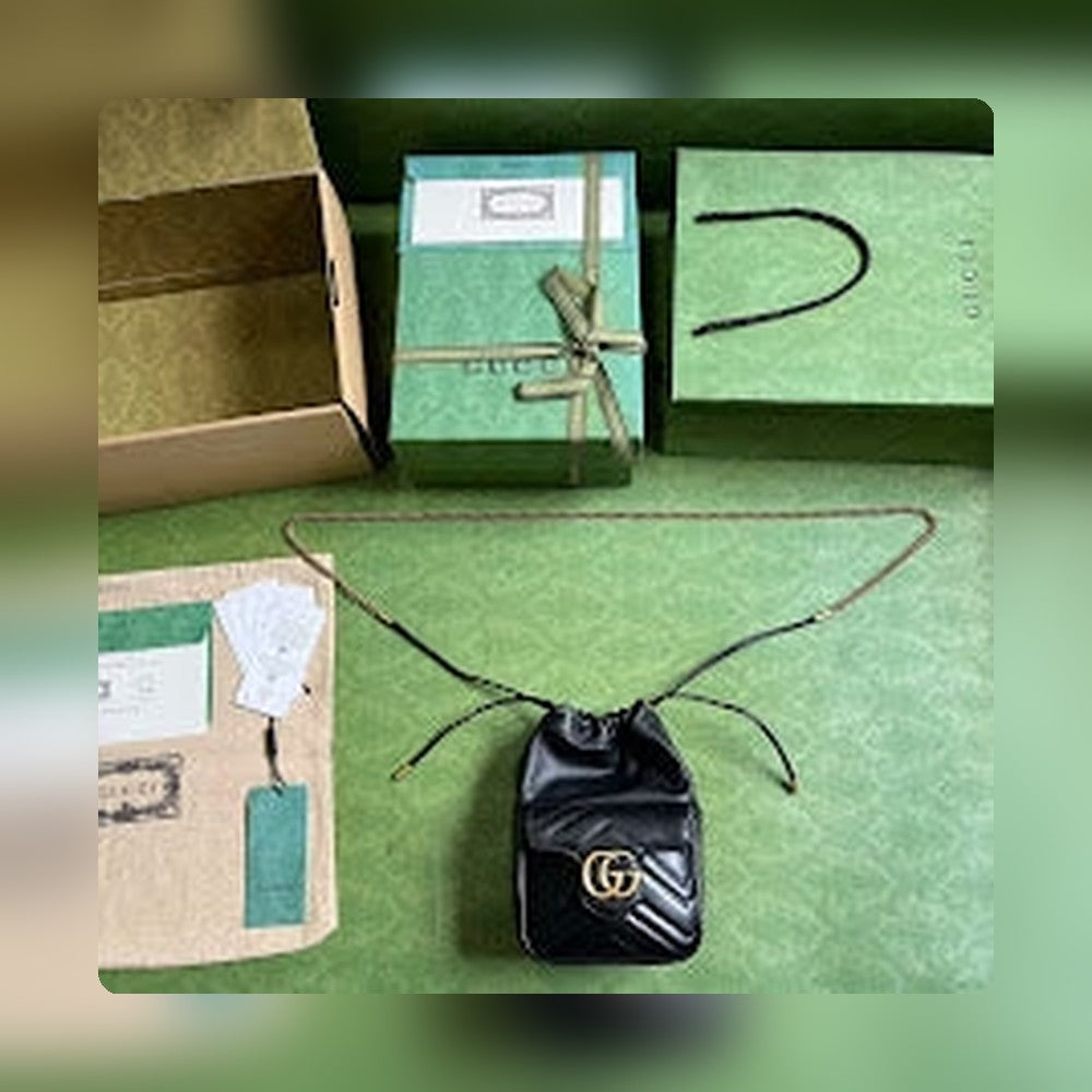 new-elite-designer-bags-nm8413