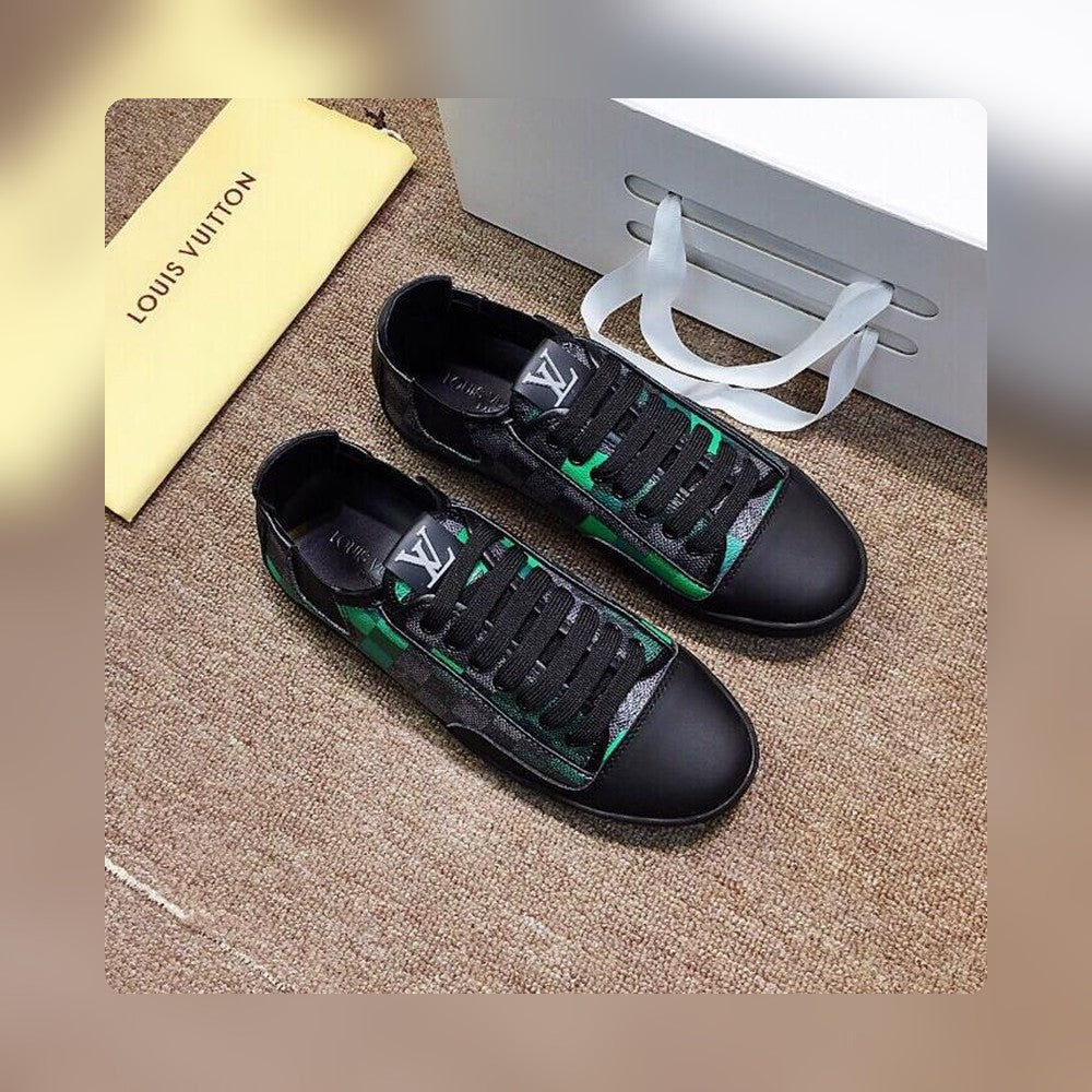 Anum Bags Bags - LOV Men Shoes - 1808
