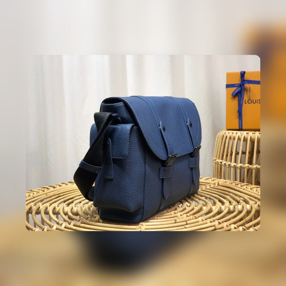 Anum Bags - Premium Luxury Goods and Accessories - AFFORDABLE LUXURY BAGS - 16913