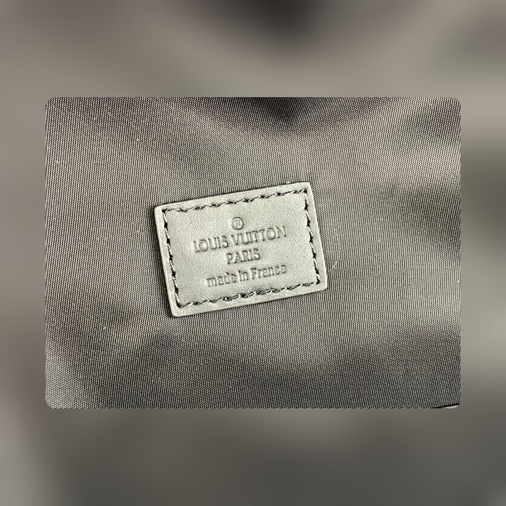Anum Bags ln Luxury Bag --56643