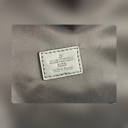 Anum Bags ln Luxury Bag --56643