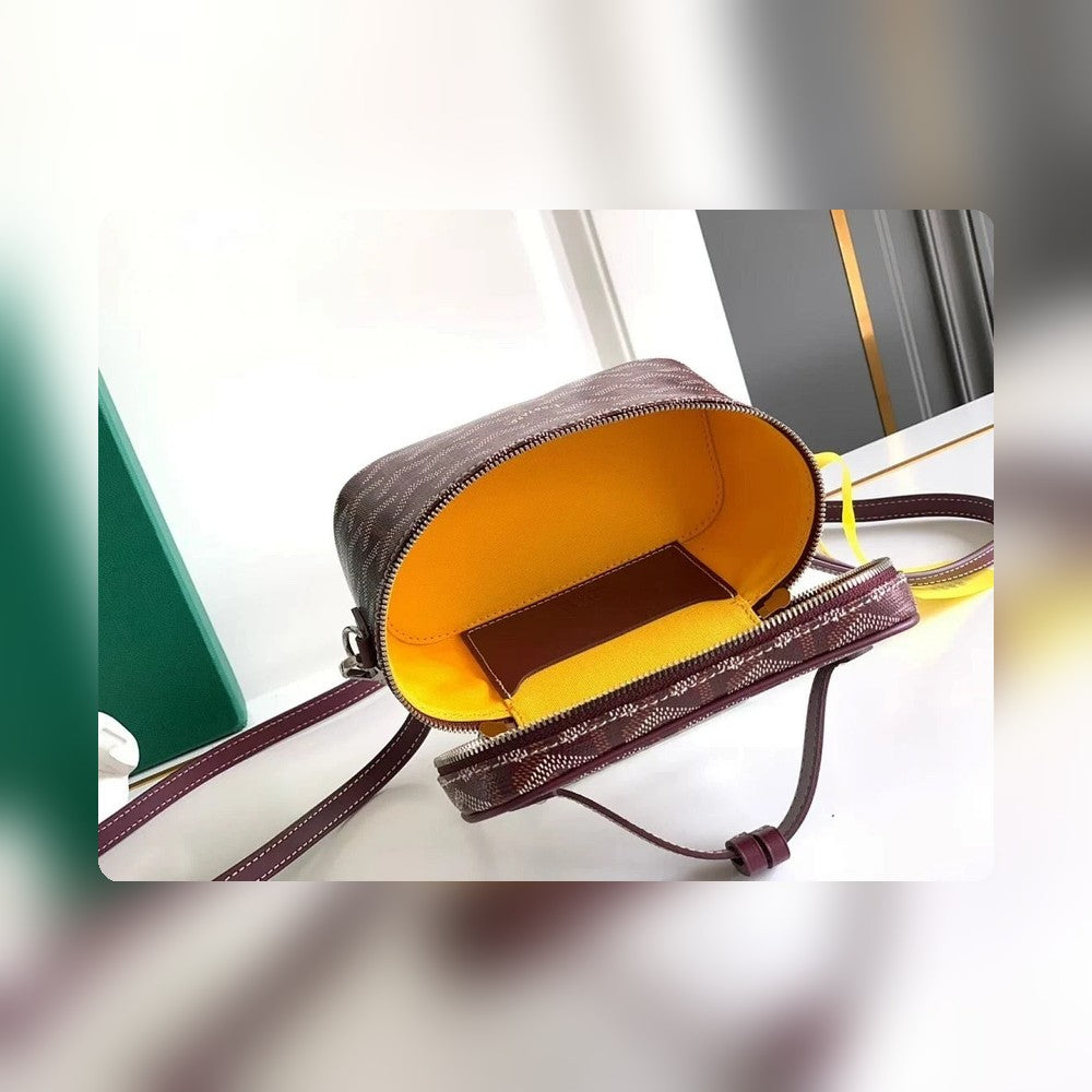 Anum Bags - Premium Luxury Goods and Accessories - AFFORDABLE LUXURY BAGS - 19609