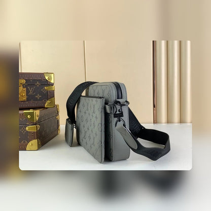 Anum Bags - Premium Luxury Goods and Accessories - AFFORDABLE LUXURY BAGS - 16349