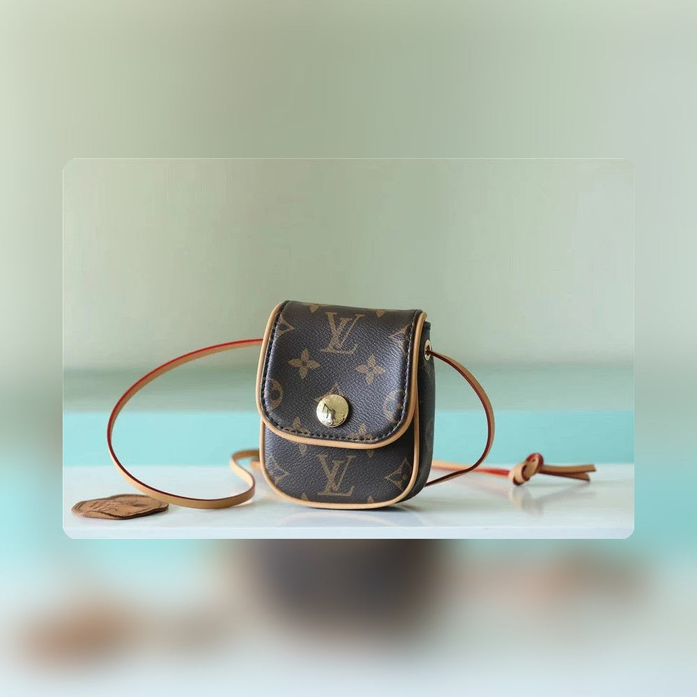 Anum Bags VBS Bags - 095