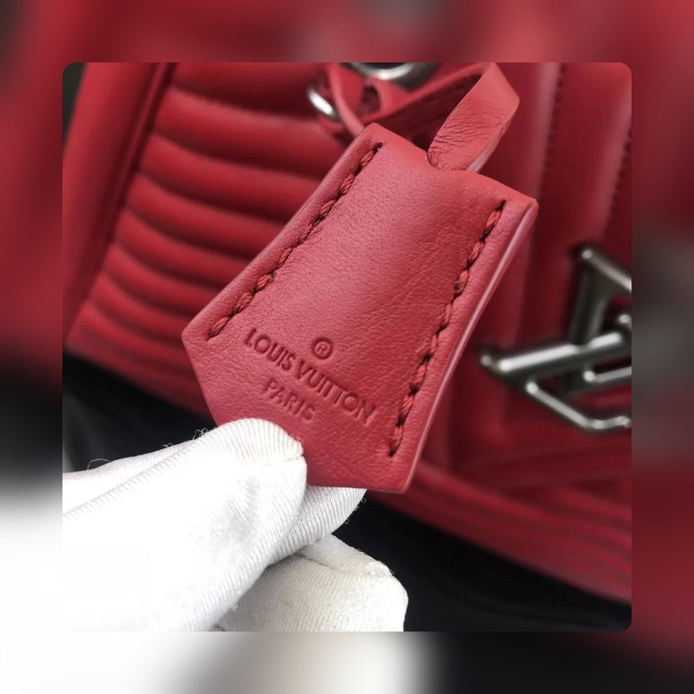 Anum Bags - DESIGNER BAGS FOR WOMEN - AFFORDABLE LUXURY BAGS - 3664