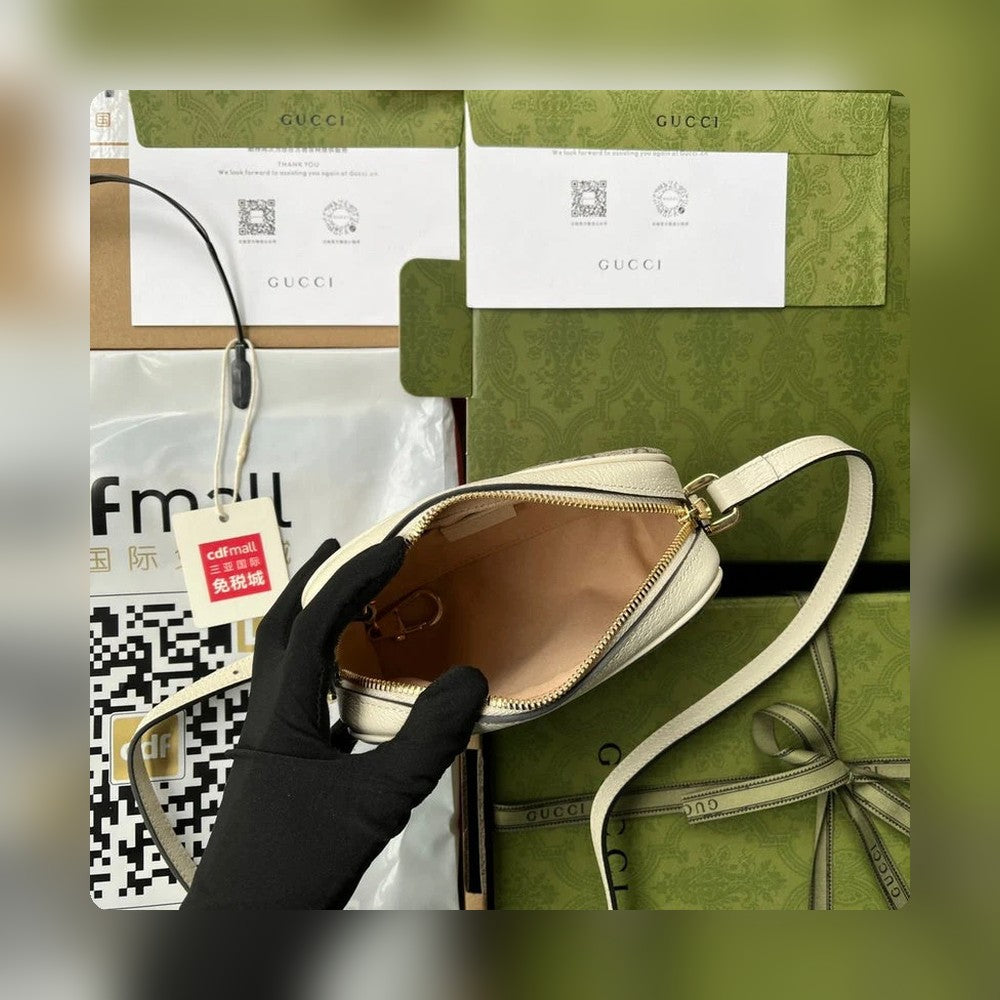 Anum Bags Bags - Best High-End Brands in One Place - AFFORDABLE LUXURY BAGS - 20068
